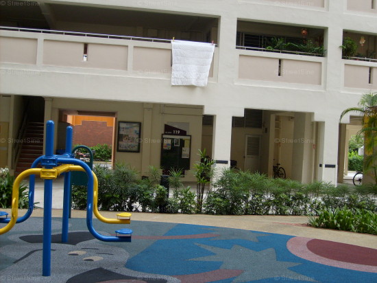 Blk 119 Mcnair Spring (Kallang/Whampoa), HDB 4 Rooms #407462